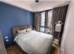 Parc Botannia (D28), Condominium #566370031